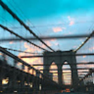 Meet your Posher, I.